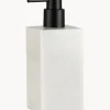 Dispenser Sapone In Marmo Andre