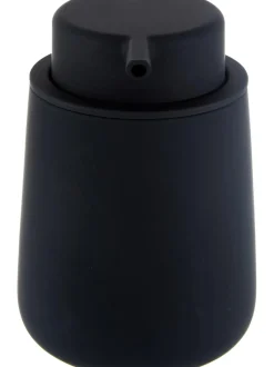 Dispenser Sapone In Porcellana Nova One