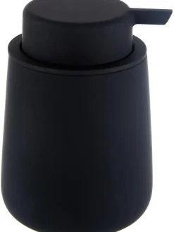 Dispenser Sapone In Porcellana Nova One