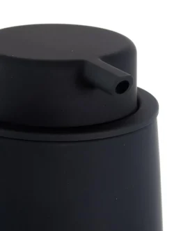 Dispenser Sapone In Porcellana Nova One