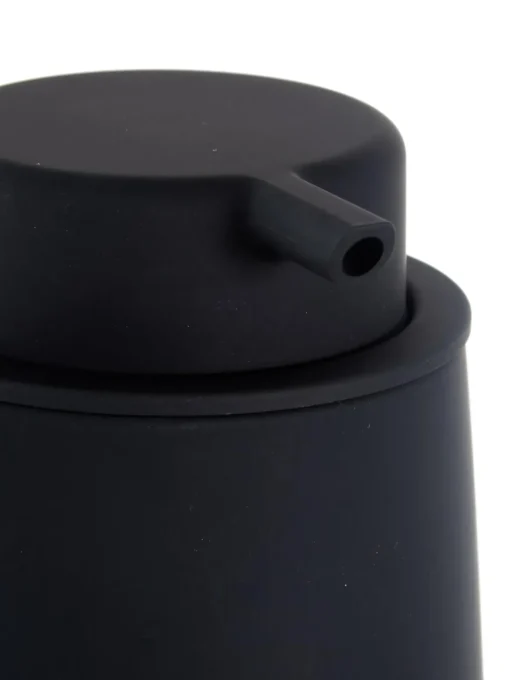 Dispenser Sapone In Porcellana Nova One