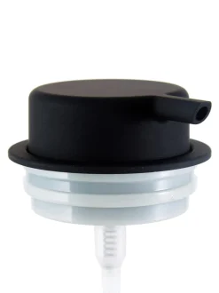 Dispenser Sapone In Porcellana Nova One