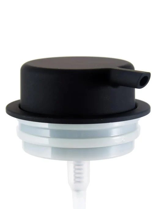 Dispenser Sapone In Porcellana Nova One