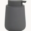 Dispenser Sapone In Porcellana Nova One