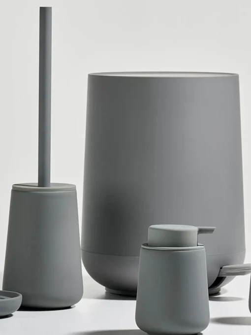 Dispenser Sapone In Porcellana Nova One