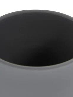 Dispenser Sapone In Porcellana Nova One