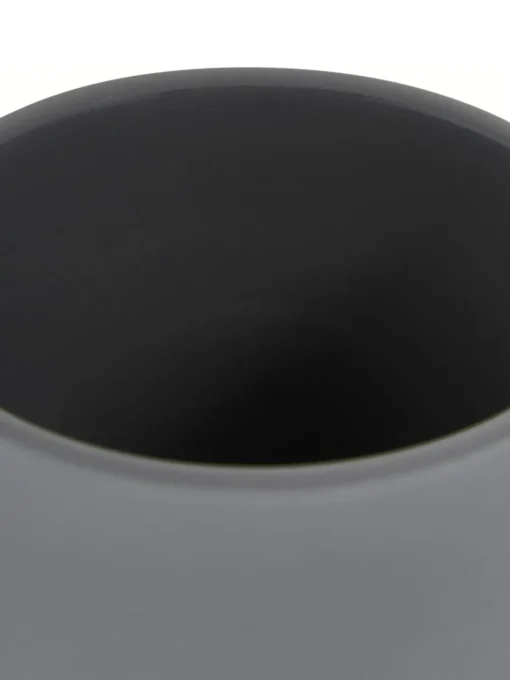Dispenser Sapone In Porcellana Nova One