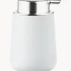 Dispenser Sapone In Porcellana Nova One