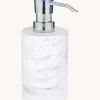 Distributore Di Sapone Swan