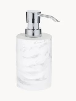Distributore Di Sapone Swan