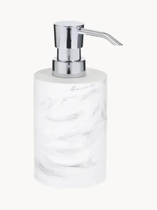 Distributore Di Sapone Swan