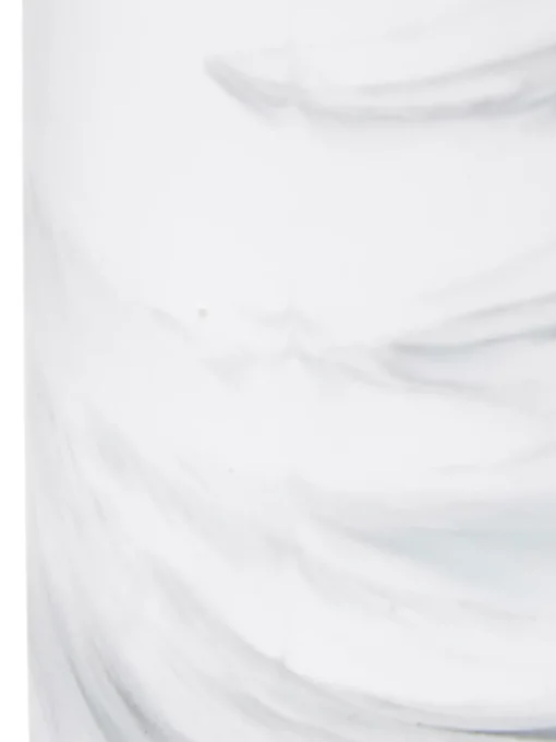 Distributore Di Sapone Swan