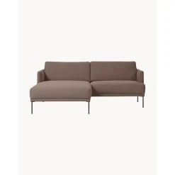 Divanetto Angolare Fluente*Westwing Collection Best