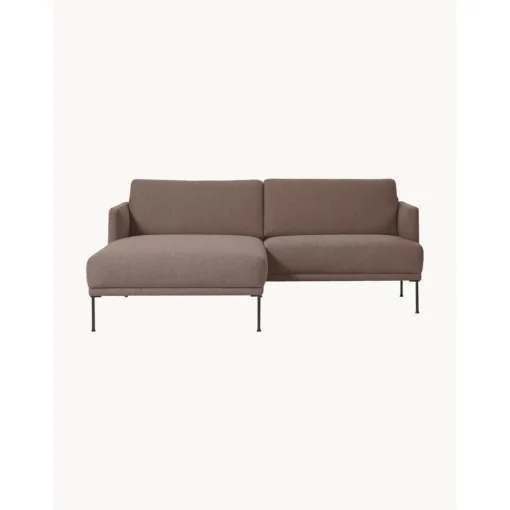 Divanetto Angolare Fluente*Westwing Collection Best