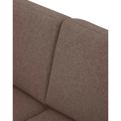 Divanetto Angolare Fluente*Westwing Collection Best