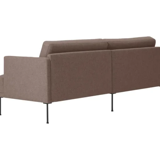 Divanetto Angolare Fluente*Westwing Collection Best