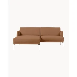 Divanetto Angolare Fluente*Westwing Collection Online