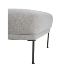 Divanetto Angolare Fluente*Westwing Collection Online