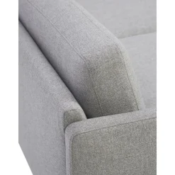 Divanetto Angolare Fluente*Westwing Collection Online