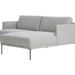 Divanetto Angolare Fluente*Westwing Collection Online