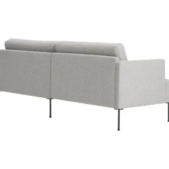 Divanetto Angolare Fluente*Westwing Collection Online