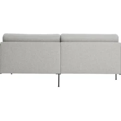 Divanetto Angolare Fluente*Westwing Collection Online