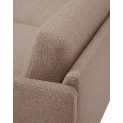 Divanetto Angolare Fluente*Westwing Collection New
