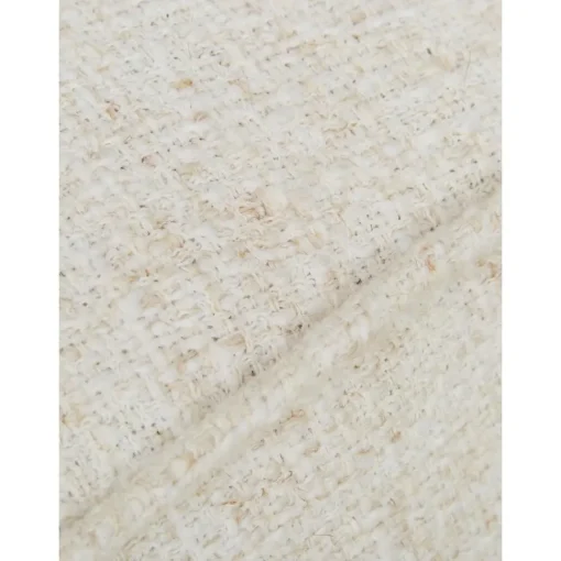 Divano 3 Posti A Fagiolo In Boucle Gatsby*Westwing Collection Fashion