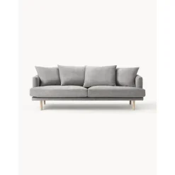 Divano 3 Posti Adrian*Westwing Collection Online