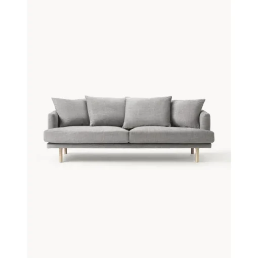 Divano 3 Posti Adrian*Westwing Collection Online