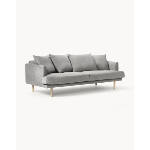 Divano 3 Posti Adrian*Westwing Collection Online