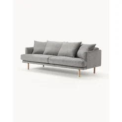 Divano 3 Posti Adrian*Westwing Collection Online
