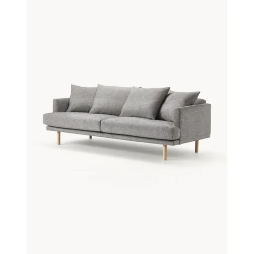 Divano 3 Posti Adrian*Westwing Collection Online