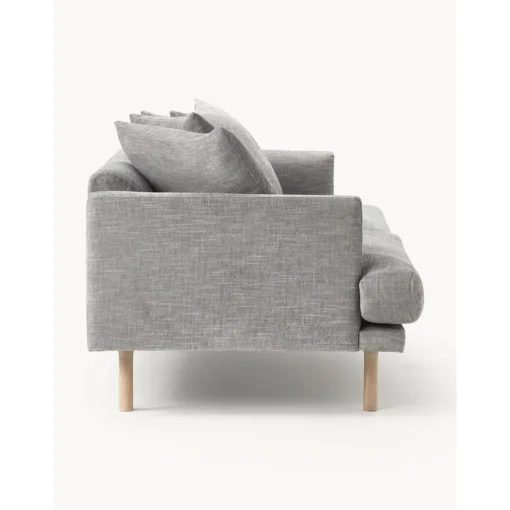 Divano 3 Posti Adrian*Westwing Collection Online