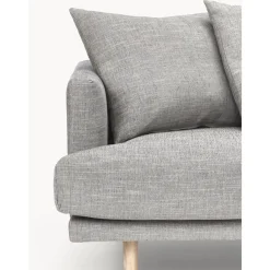 Divano 3 Posti Adrian*Westwing Collection Online
