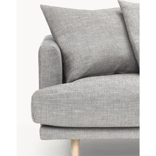 Divano 3 Posti Adrian*Westwing Collection Online