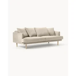 Divano 3 Posti Adrian*Westwing Collection Best