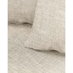 Divano 3 Posti Adrian*Westwing Collection Best