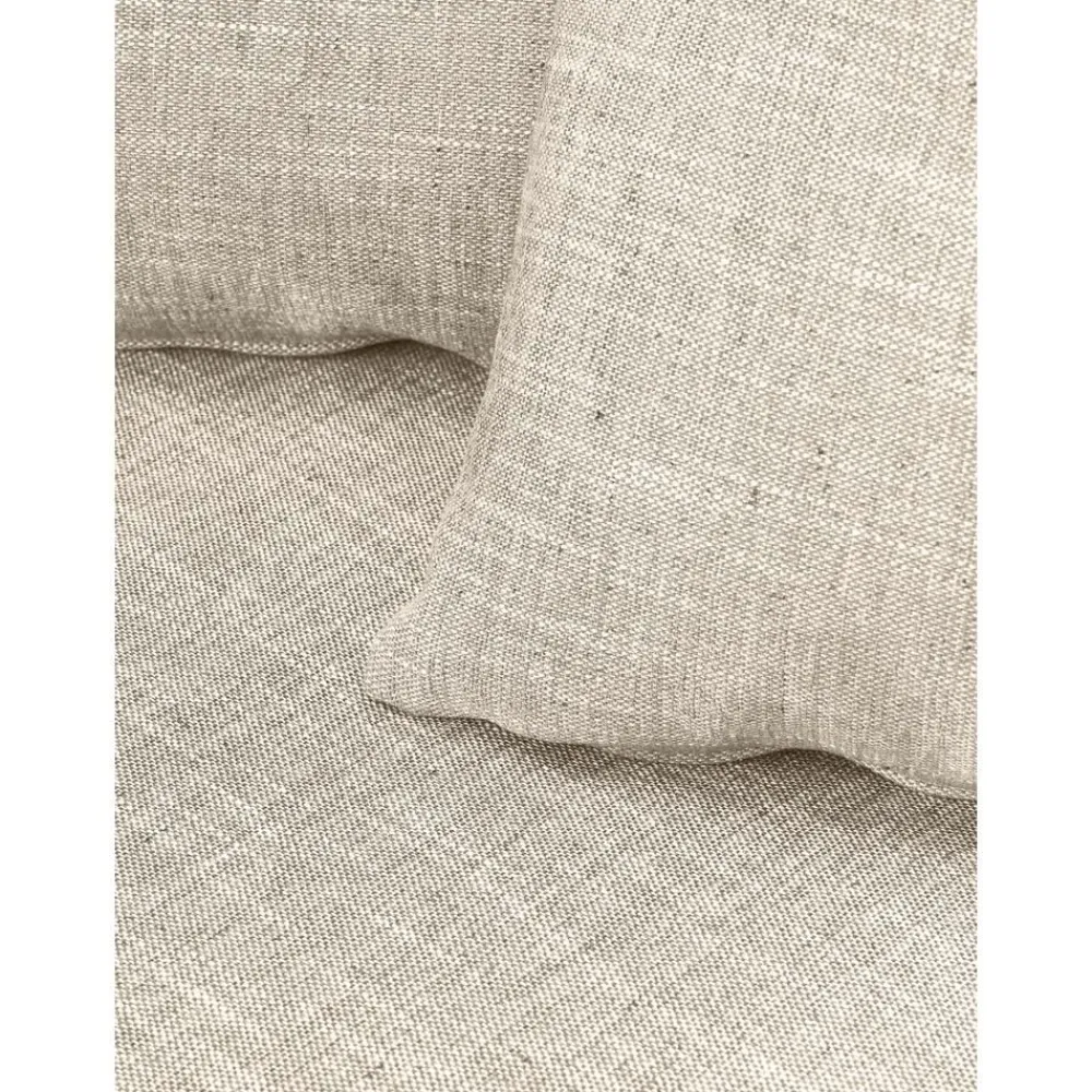 Divano 3 Posti Adrian*Westwing Collection Best