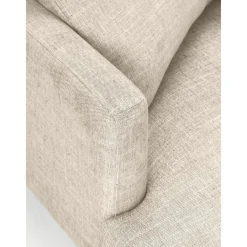 Divano 3 Posti Adrian*Westwing Collection Best