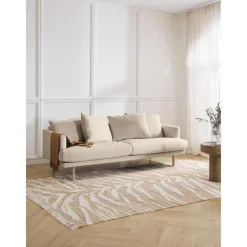 Divano 3 Posti Adrian*Westwing Collection Best