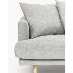 Divano 3 Posti Adrian*Westwing Collection Fashion