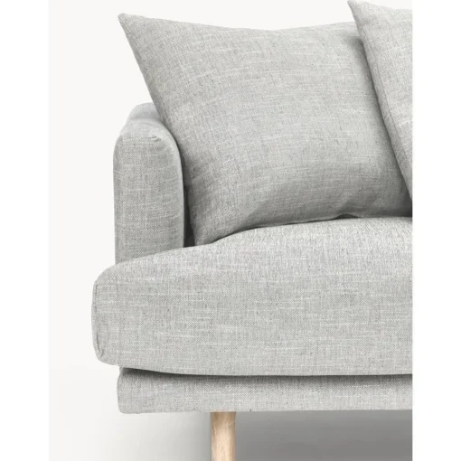 Divano 3 Posti Adrian*Westwing Collection Fashion