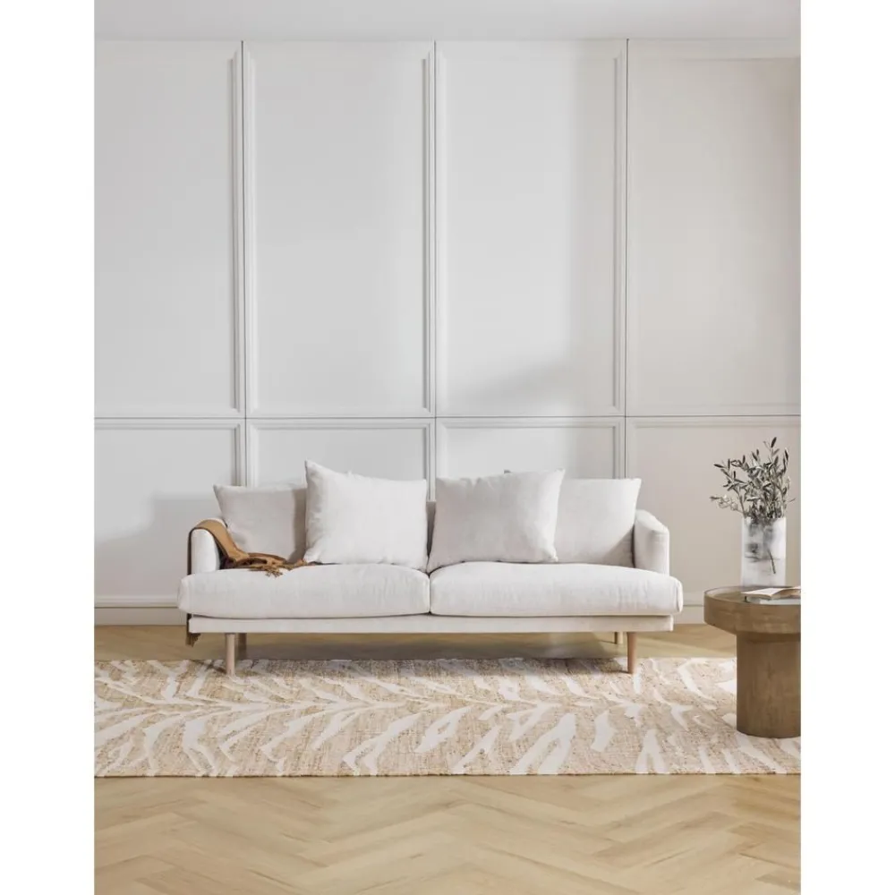 Divano 3 Posti Adrian*Westwing Collection Best