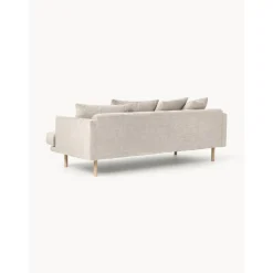 Divano 3 Posti Adrian*Westwing Collection Best