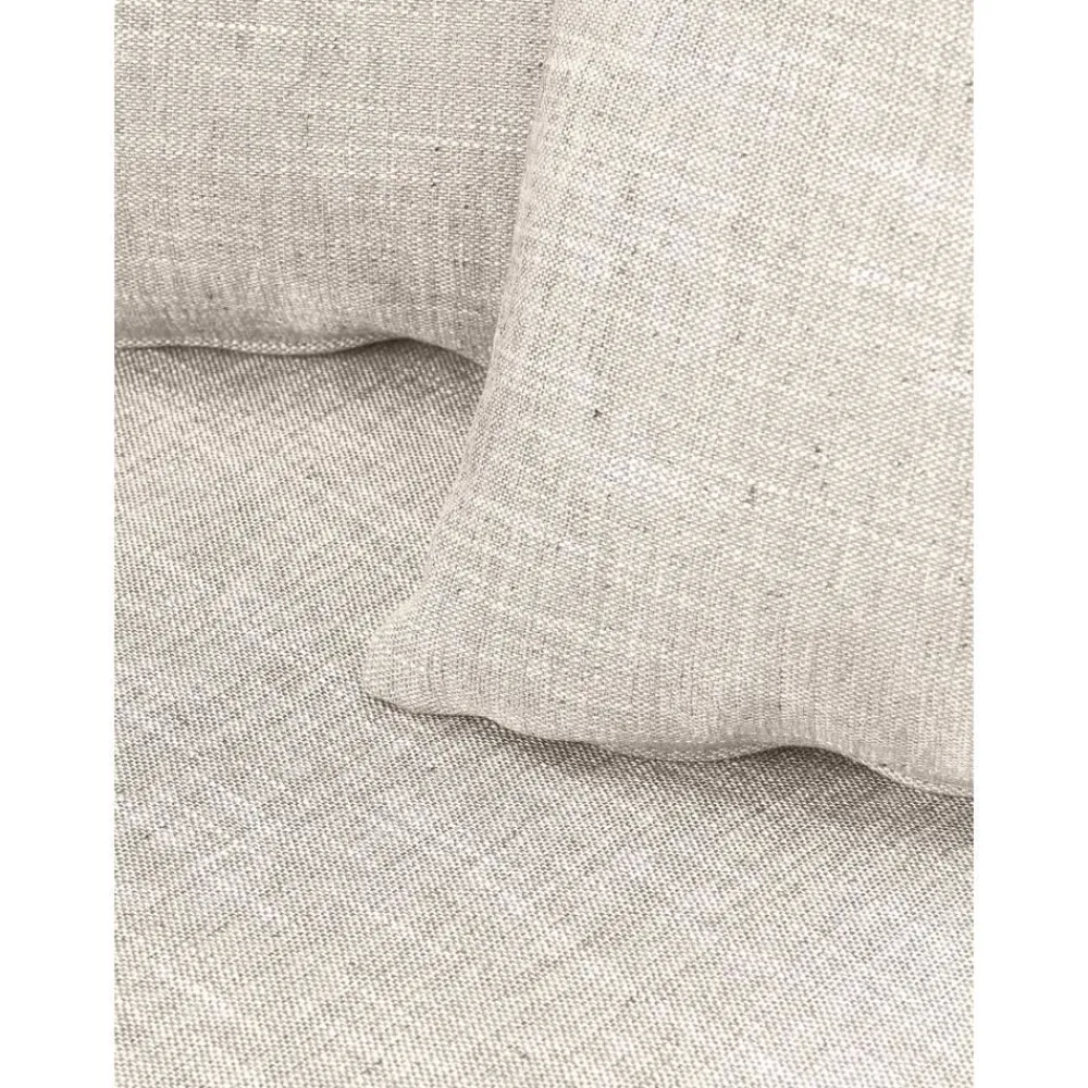 Divano 3 Posti Adrian*Westwing Collection Best