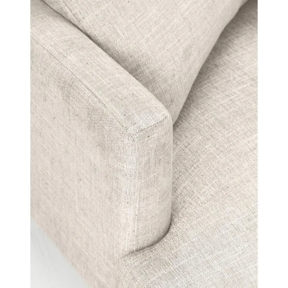 Divano 3 Posti Adrian*Westwing Collection Best