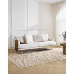 Divano 3 Posti Adrian*Westwing Collection Best