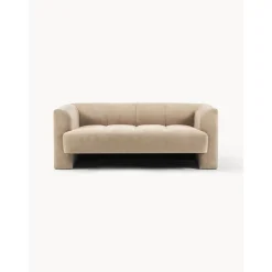 Divano 2 Posti Bobi*Westwing Collection Clearance