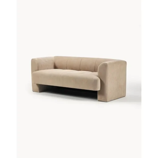 Divano 2 Posti Bobi*Westwing Collection Clearance